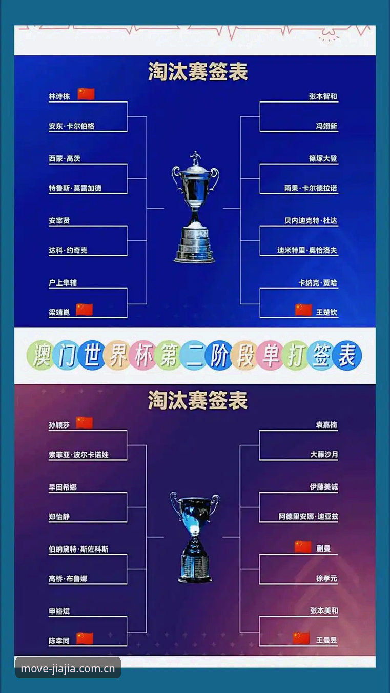 U17世界杯抽签结果解读教程：加加体育带你掌握赛事全攻略