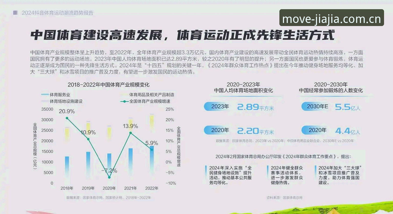 加加体育平台v2.1.5下载全解析：从安装包到赛事直播的深度技术评测