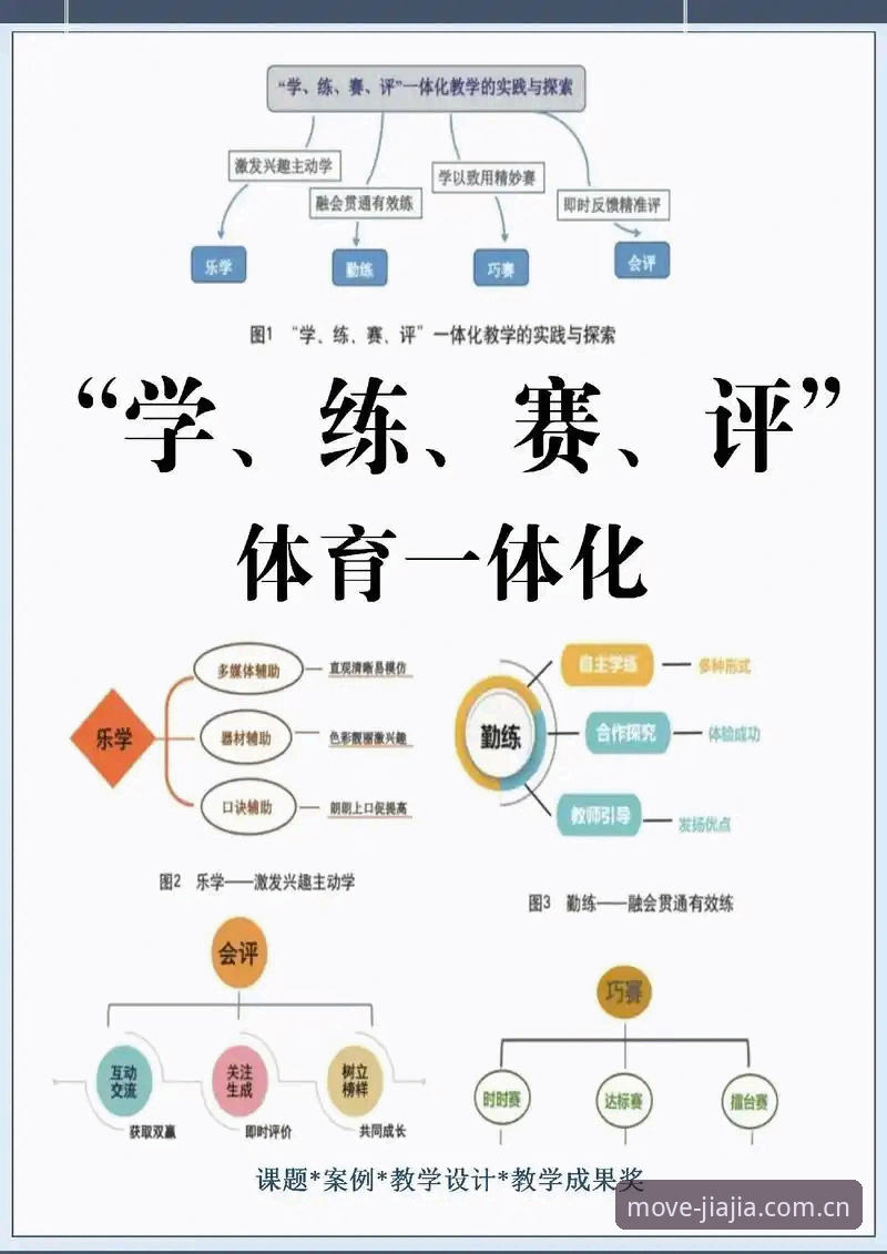 加加体育功能 揭秘加加体育功能背后的真相:从观赛到社交的完整运动生态