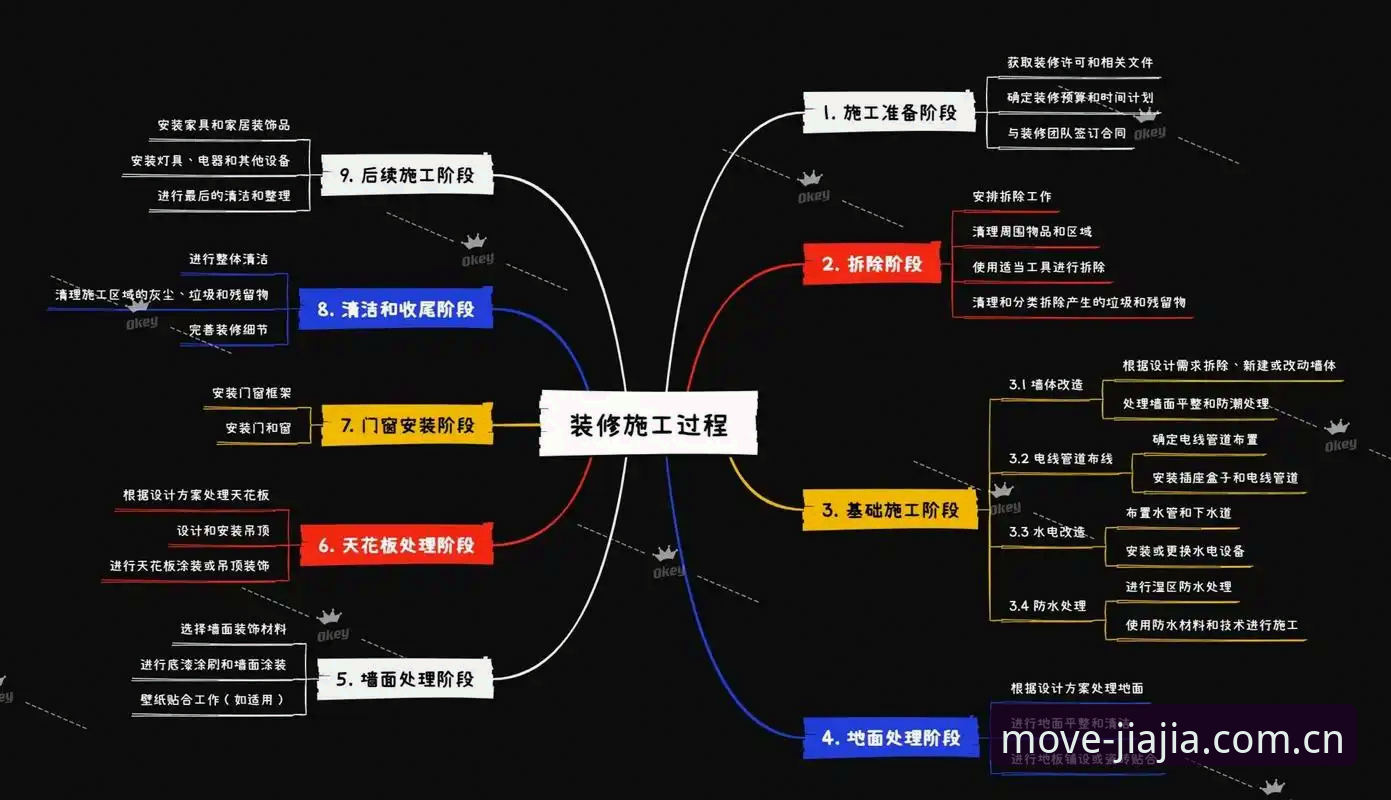 加加体育直播平台 加加体育直播平台实战指南:从下载到观赛的全流程详解