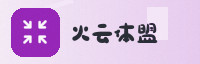 合作伙伴